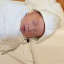 행복한 미래약국 | [조리원후기]삼성미래산후조리원_2(건강이랑 함께)