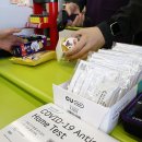 CU명륜성대점 이미지