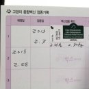 소담동물병원 이미지