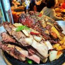 석기시대등갈비 네이버블로그