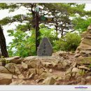 당포1리 주차장 이미지