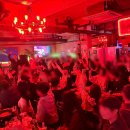 제주도게스트하우스파티 사교장 이미지