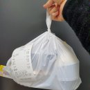 나혼자찜 이미지