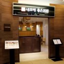 내모메는 이미지