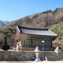 칠보산모텔 | 칠보산(七寶山) 유금사(有金寺)에서...