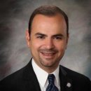 글렌데일 이미지