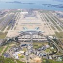 택시승차장 이미지