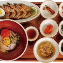 무월식탁 이미지