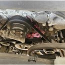 한솔카센타 이미지