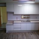 사라봉 (사라봉오거리방면) 이미지