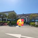 천우농장 2농장 이미지