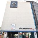 모멘토하우스 이미지
