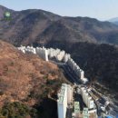 당리동-16 이미지