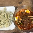 서울칡냉면 | [대구 달성군/ 대구 화원 명곡 비빔냉면 찐 맛집 &#39;서울칡냉면&#39;]