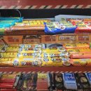 이마트24 스타필드고양2호점 이미지