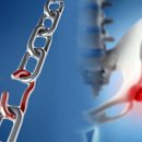 든든정형외과의원 이미지