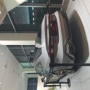 (Keng fai)audi rs7 이미지