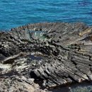 직업상담사 필기 - 노동시장론 이미지