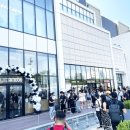 삼진1호 이미지