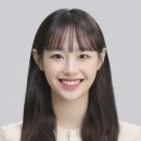 이달의 소녀 츄 소속사 갑질 폭언으로 퇴출 주변인 반응