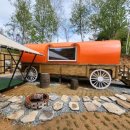 오페라큐브 이미지