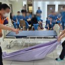 오케이요양병원 이미지