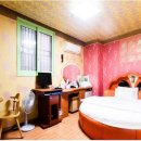 동래온천호텔 이미지