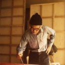 강릉시립미술관 이미지