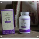 (주)뉴트리허브 이미지