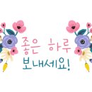 환상네일살롱 이미지