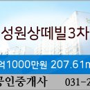 주신환안과의원 이미지