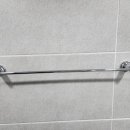 망정청솔아파트 이미지