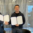 에이치디자인스튜디오 이미지