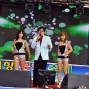 다대11-2 이미지