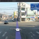 관성3리 이미지