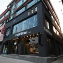 카페베네 포천일동점 이미지