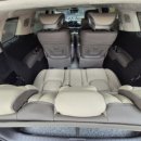 대한카서비스 이미지