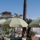 Sea 모텔 이미지