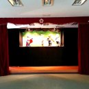 호매실초등학교 이미지