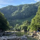 세이암산장 이미지