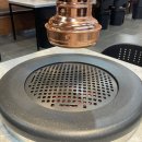 돈미화락 지제동삭점 이미지