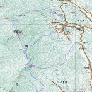 주봉2리 이미지