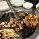 흑돗 | 제주도 흑돼지 맛집 제주돗 도민 추천 찐맛집 후기