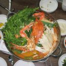 명물식당 이미지