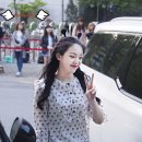다윤