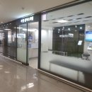 씨엘플러스의원 이미지