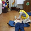 갑천초교 이미지