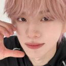 CP PC&CAFE 이미지