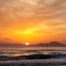 부산대학교 교육대학원 | [합격] 부산대학교 교육대학원 사서교육전공(면접 후기)