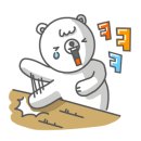 마음으로치과의원 이미지